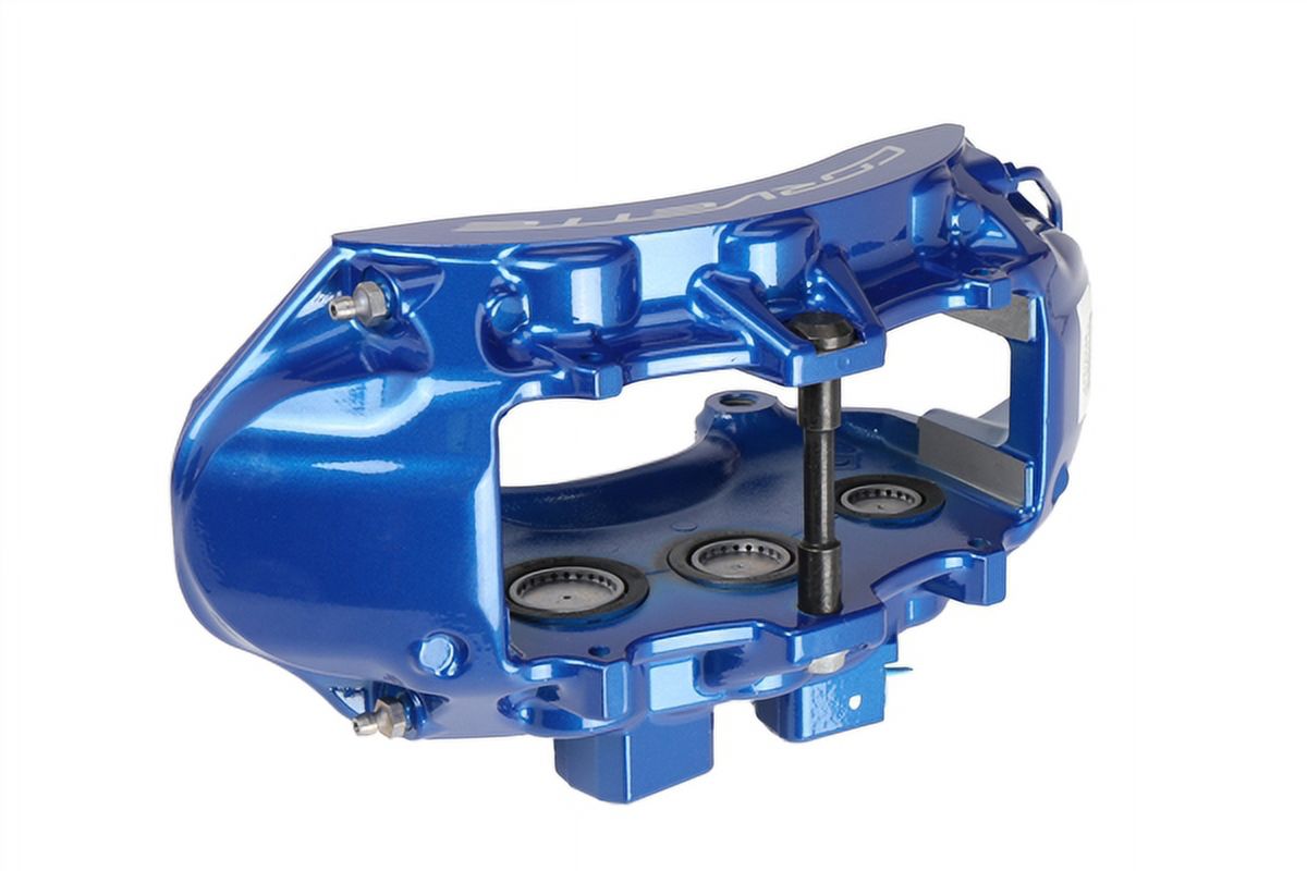 Front Passenger Side Brake Caliper