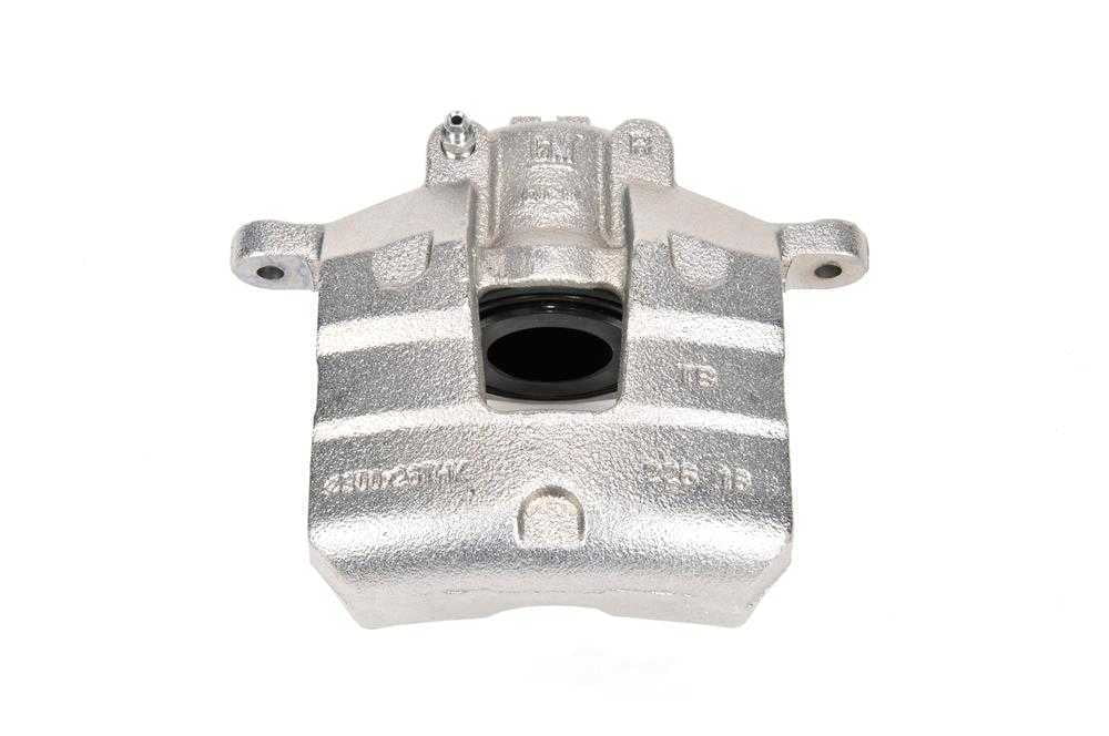 GM Genuine Parts 13588973 Front Passenger Side Brake Caliper