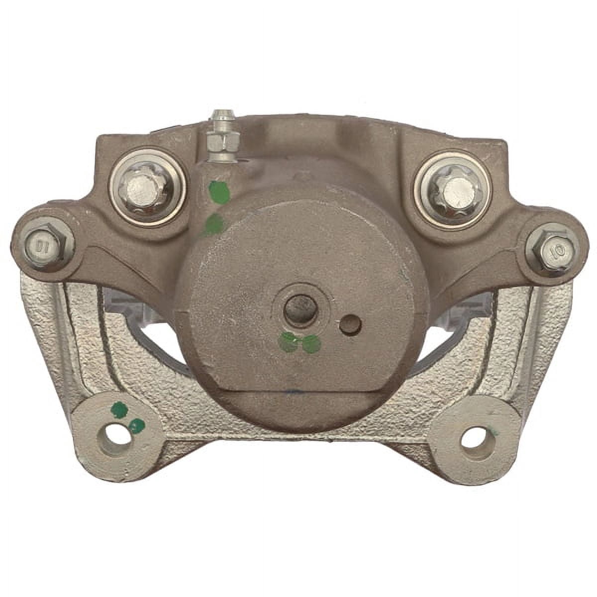 Front Passenger Side Brake Caliper