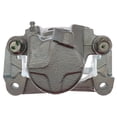 thumbnail image 1 of Front Passenger Side Brake Caliper, 1 of 5