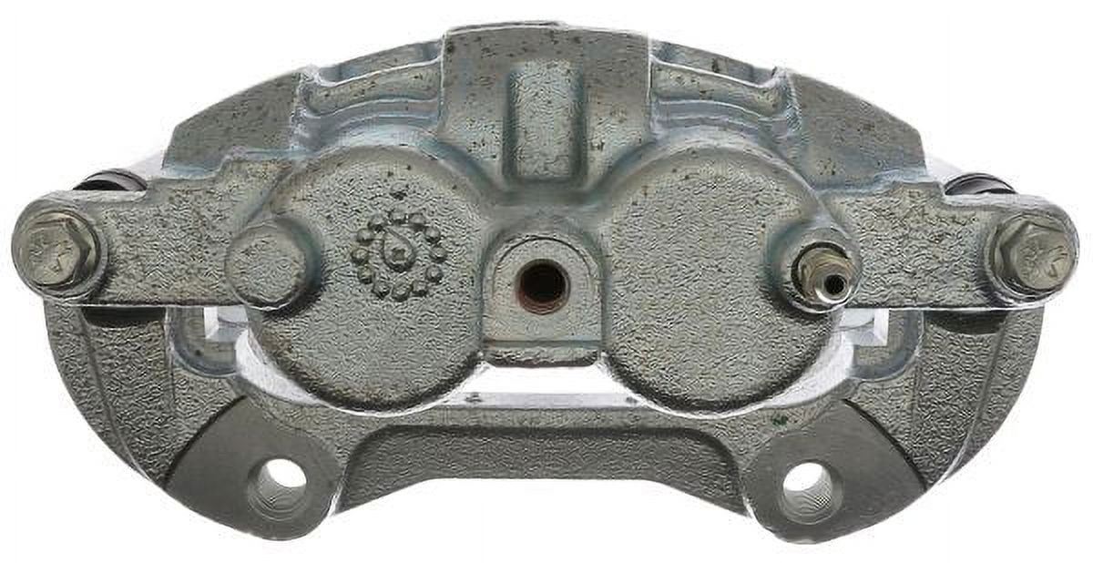 Front Passenger Side Brake Caliper