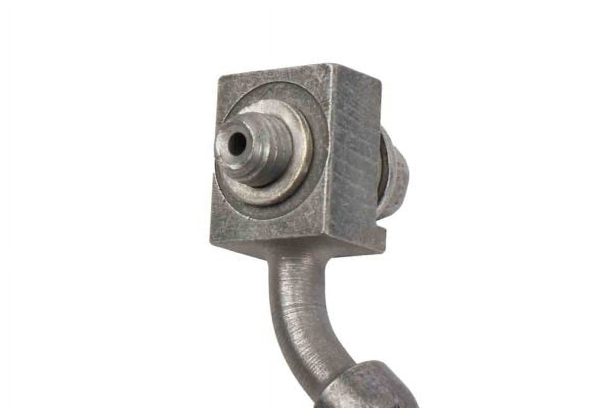 Front Passenger Side Brake Hose