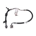 thumbnail image 1 of Front Passenger Side Brake Hose, 1 of 2