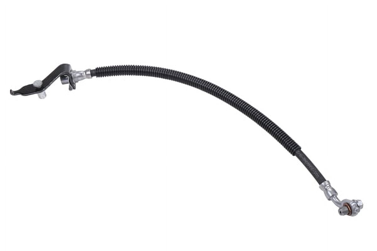 Front Passenger Side Brake Hose