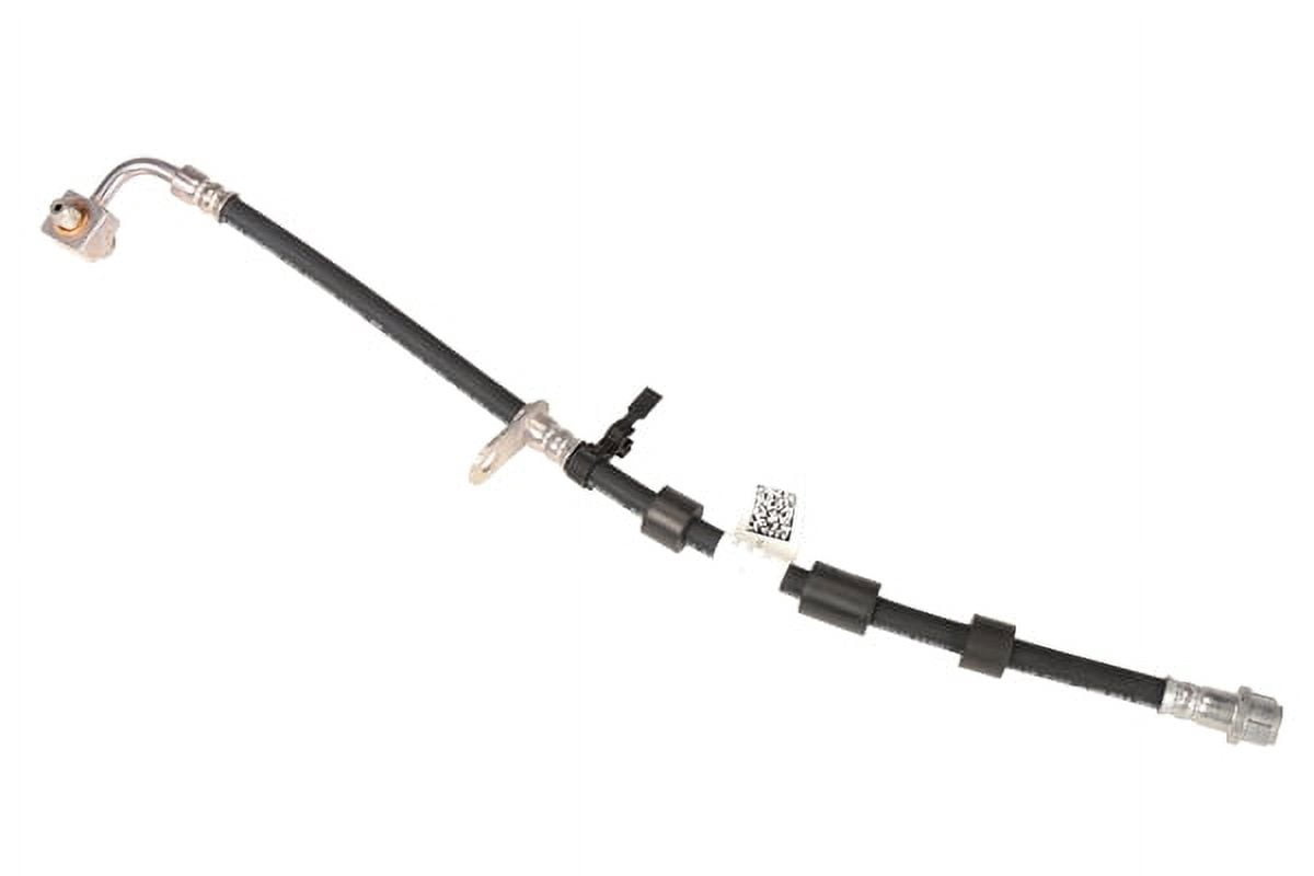 Front Passenger Side Brake Hose