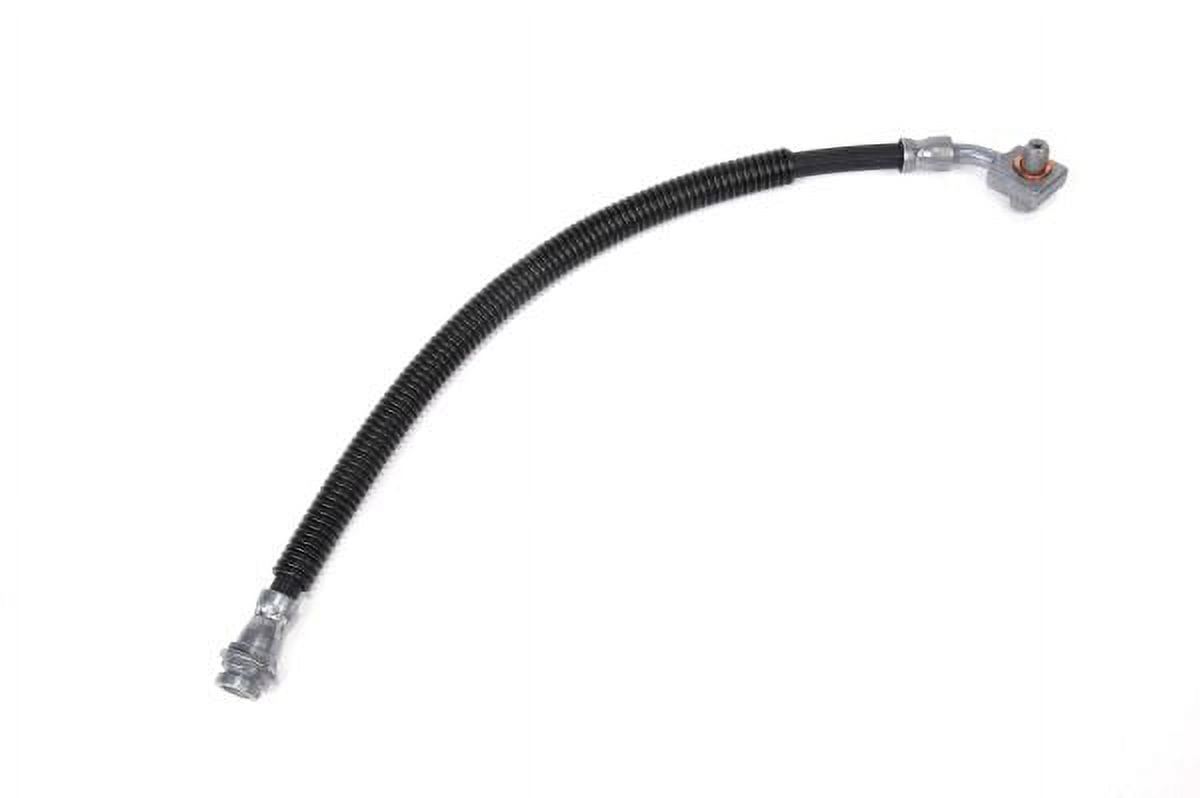 Front Passenger Side Brake Hose