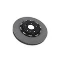 thumbnail image 1 of Front Passenger Side Brake Rotor, 1 of 3