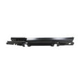 thumbnail image 1 of Front Passenger Side Bumper Cover Bracket for Mercedes CLK Class 2003-2009 MB1043117, 1 of 2