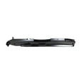 thumbnail image 1 of Front Passenger Side Bumper Cover Bracket for Mercedes CLS Class 2007-2011 MB1043116, 1 of 2