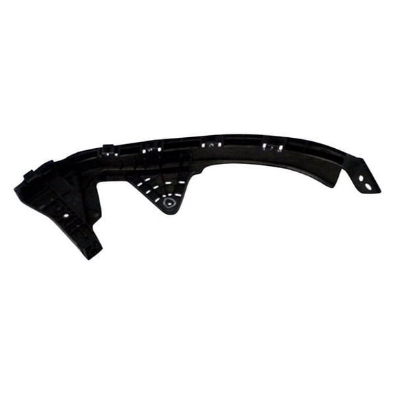 Front Passenger Side Bumper Cover Retainer For Honda Insight 2010-2013 HO1033104