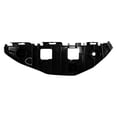 thumbnail image 1 of Front Passenger Side Bumper Cover Retainer For Lexus RX 2010-2012 LX1043104C, 1 of 2