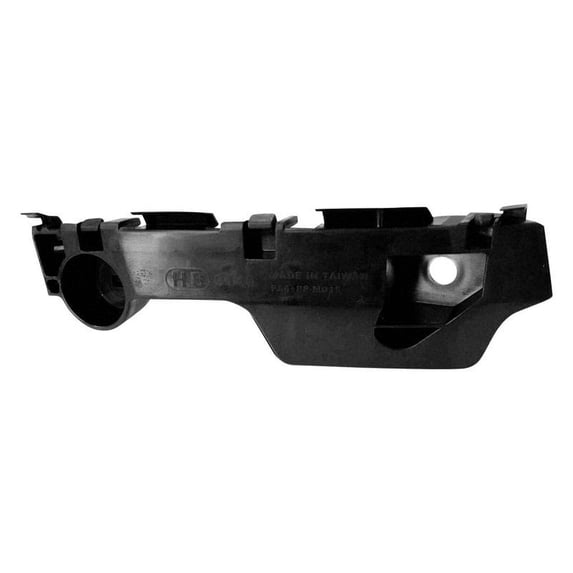 Front Passenger Side Bumper Cover Retainer For Mazda 6 2009-2013 MA1033107