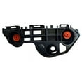 thumbnail image 1 of Front Passenger Side Bumper Cover Retainer for Toyota Camry 2018-2022, 1 of 1