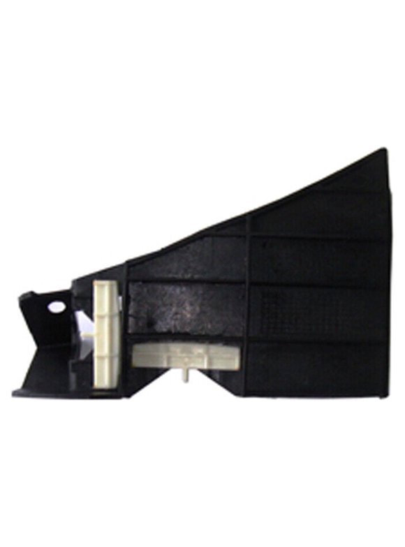 Front Passenger Side Bumper Cover Side Support For Ford Mustang 2005-2009 FO1027110