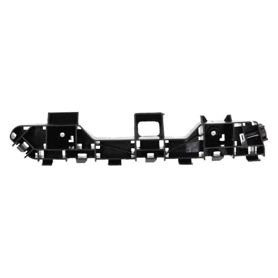 Front Passenger Side Bumper Cover Support for Honda Accord 2013-2017 HO1043115