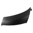 thumbnail image 1 of Front Passenger Side Bumper End For Toyota Sequoia 2001-2004 TO1005167, 1 of 2