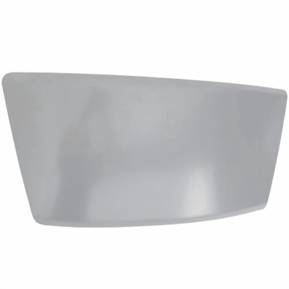 Front Passenger Side Bumper For Freightliner M2 100 2004-2006