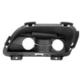 thumbnail image 1 of Front Passenger Side Bumper Grille Insert For Ford Expedition 2018-2022 FO1039212, 1 of 2