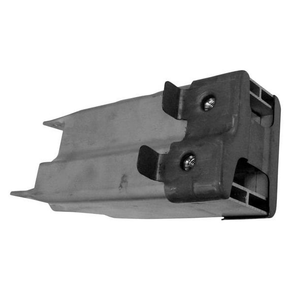 Front Passenger Side Bumper Support Bracket for Buick Allure 2010 GM1066194C