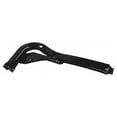 thumbnail image 1 of Front Passenger Side Chassis Frame Rail for Ford F-150 2015-2017, 1 of 2