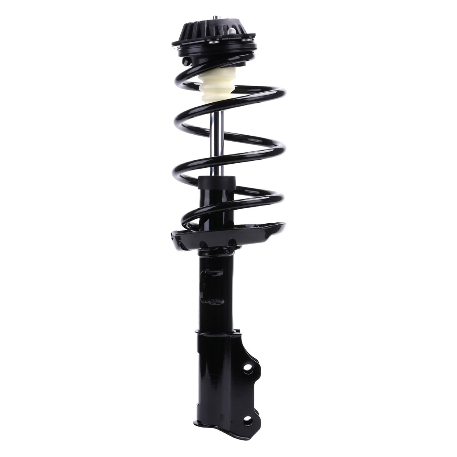 Front Passenger Side Complete Strut Assembly for Chevy Equinox 2018-2020