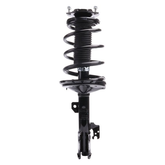 Front Passenger Side Complete Strut Assembly for Lexus RX 2006-2009