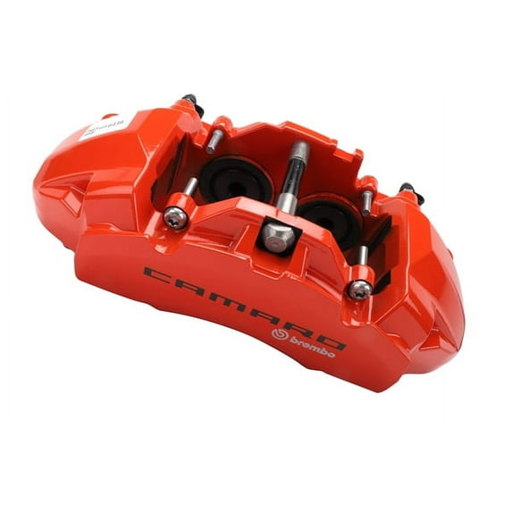 Front Passenger Side Disc Brake Caliper