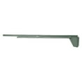 thumbnail image 1 of Front Passenger Side Door Glass Sash Channel for Chevy Blazer 1969-1972, 1 of 2