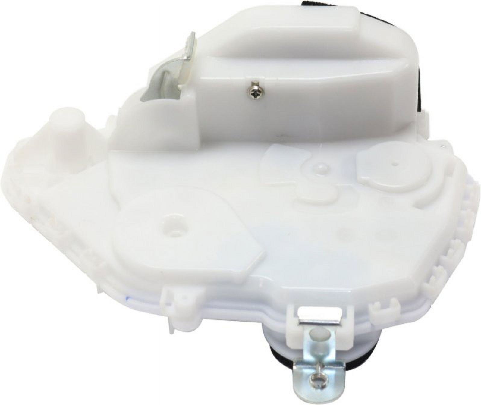 Contacteur Siemens 3TF47 22-0AP0 80A 600VAC