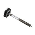 thumbnail image 1 of Front Passenger Side Drive Axle Inner Shaft, 1 of 3