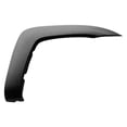 thumbnail image 1 of Front Passenger Side Fender Flare For Toyota Tacoma 2005-2015 TO1269106, 1 of 2