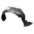 thumbnail image 1 of Front Passenger Side Fender Liner For Kia Forte 2014-2015, 1 of 1