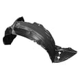 thumbnail image 1 of Front Passenger Side Fender Liner For Mazda 3 2014-2018 MA1249145OE, 1 of 2