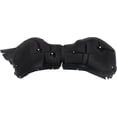 thumbnail image 1 of Front Passenger Side Fender Liner (Standard Line) for Chevy Suburban 2021-2025 GM1249312, 1 of 4
