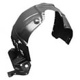 thumbnail image 1 of Front Passenger Side Fender Liner for 13-15 Lexus Rx350 LX1249120, 1 of 3