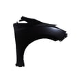 thumbnail image 1 of Front Passenger Side Fender for 2012-2015 Mazda 5 MA1241167C, 1 of 1