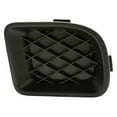 thumbnail image 1 of Front Passenger Side Fog Light Cover for Chrysler PT Cruiser 2006-2010, 1 of 1