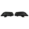 thumbnail image 1 of Front Passenger Side Fog Light Cover for Ford Fusion 2013-2016, 1 of 2