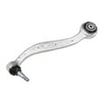 thumbnail image 1 of Front Passenger Side Front Lower Control Link, 1 of 2