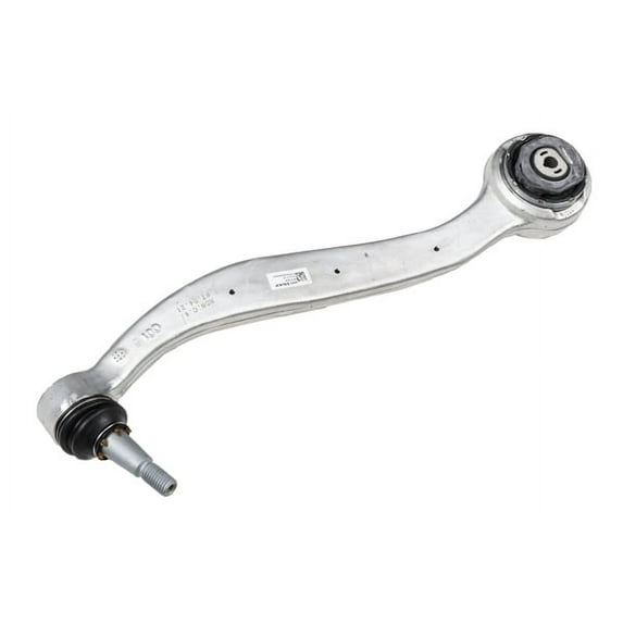 Front Passenger Side Front Lower Control Link