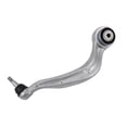 thumbnail image 1 of Front Passenger Side Front Lower Control Link, 1 of 2