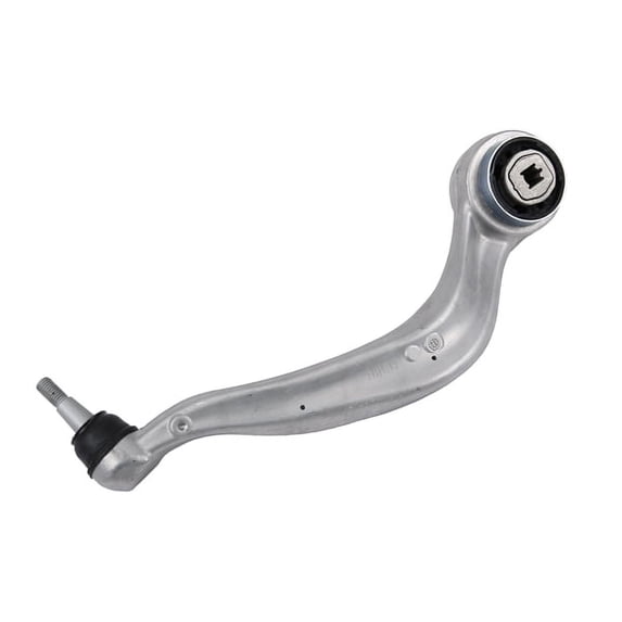 Front Passenger Side Front Lower Control Link