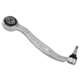 thumbnail image 1 of Front Passenger Side Front Lower Control Link, 1 of 2