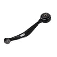 thumbnail image 1 of Front Passenger Side Front Lower Control Link, 1 of 2