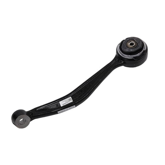 Front Passenger Side Front Lower Control Link
