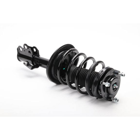 Front Passenger Side Fully Loaded Strut for 2006 Toyota Avalon Limited 6 Cyl 3.5L