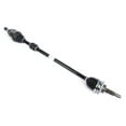 thumbnail image 1 of Front Passenger Side Half-Shaft, 1 of 2