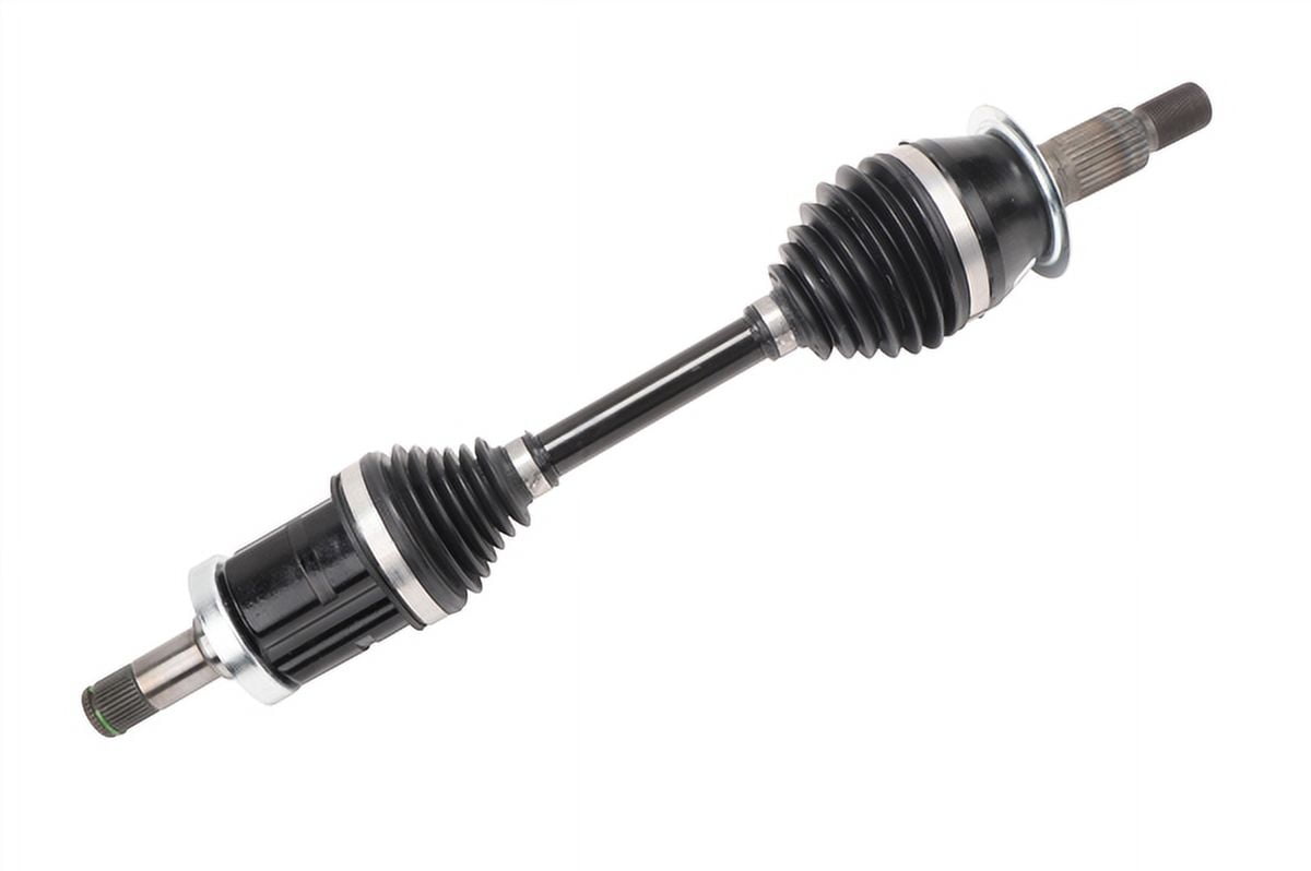 GM Front Passenger Half-Shaft Assembly - Genuine OEM Parts - Walmart.com