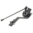 thumbnail image 1 of Front Passenger Side Headlamp Leveling Position Sensor, 1 of 4