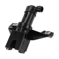 thumbnail image 1 of Front Passenger Side Headlight Washer Nozzle for Lexus RX330 for Lexus RX350 2No.8520748011 1pc, 1 of 7